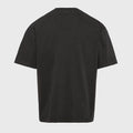 Signature T-Shirt – Vintage Washed Charcoal
