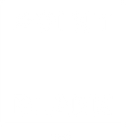 POINT BLANK MFG™